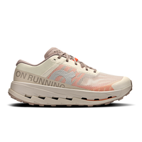 Cloudultra 3