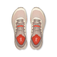Cloudultra 3
