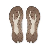 Cloudultra 3