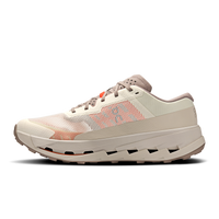 Cloudultra 3