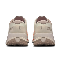 Cloudultra 3