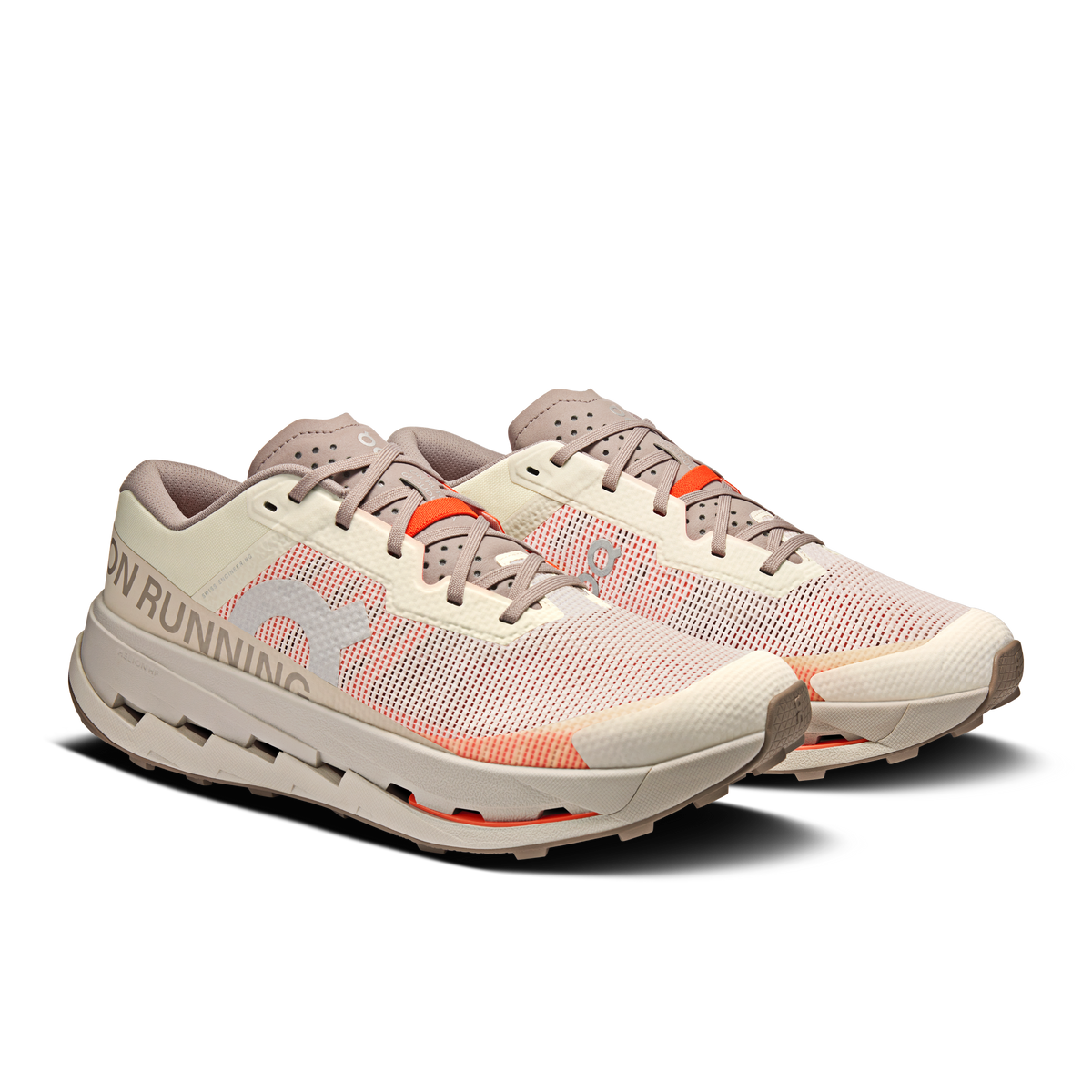 Cloudultra 3