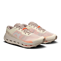 Cloudultra 3