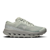 Cloudultra 3