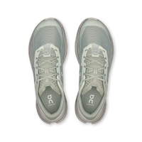 Cloudultra 3