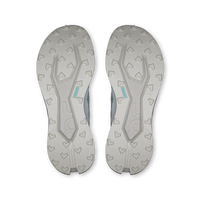 Cloudultra 3