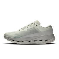 Cloudultra 3