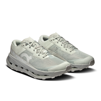 Cloudultra 3