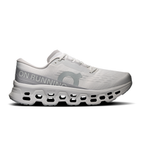 Cloudmonster 3