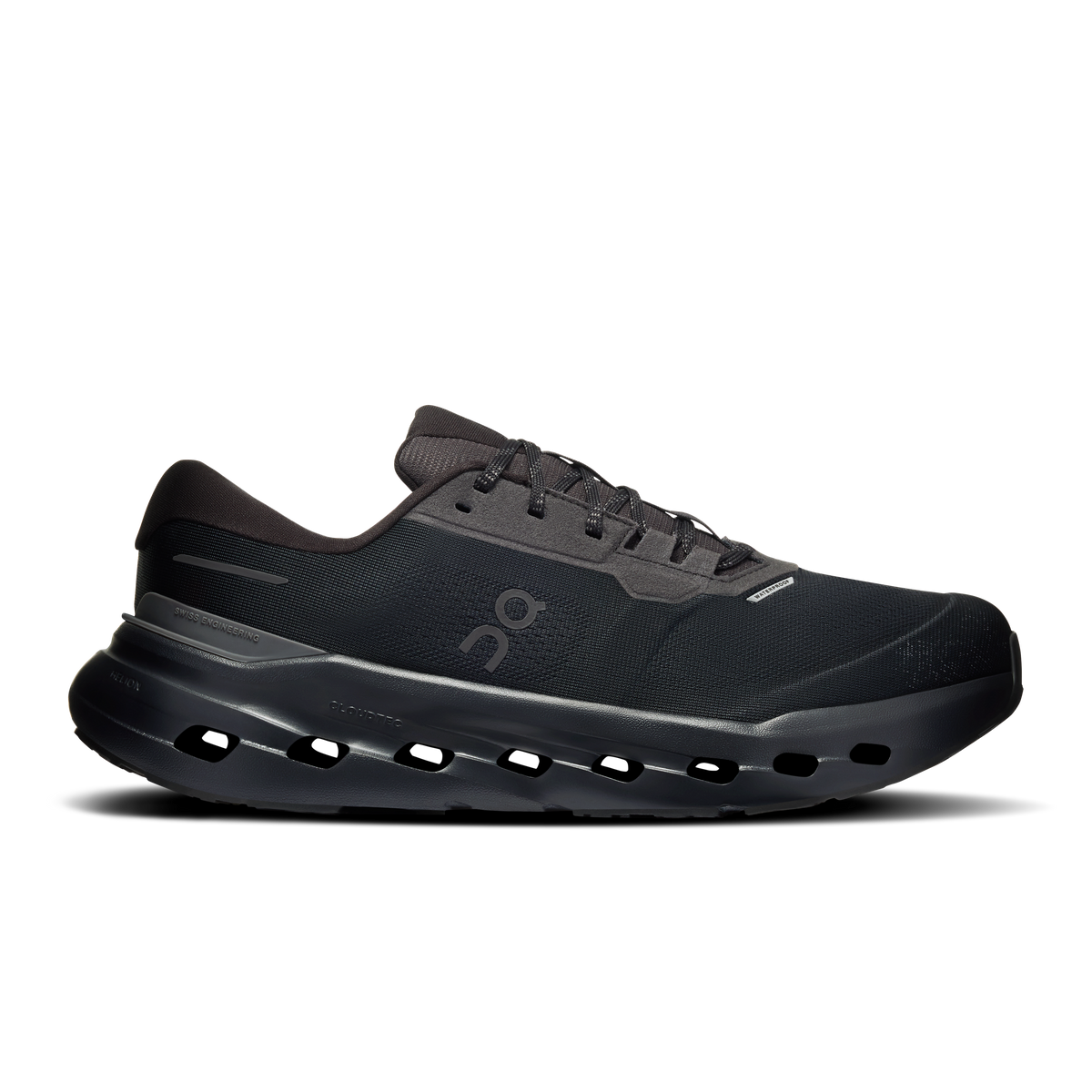 Cloudrunner 3 Waterproof