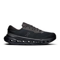 Cloudrunner 3 Waterproof