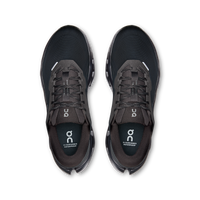 Cloudrunner 3 Waterproof