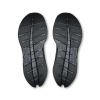 Cloudrunner 3 Waterproof