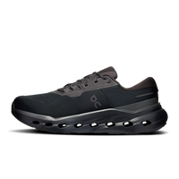 Cloudrunner 3 Waterproof