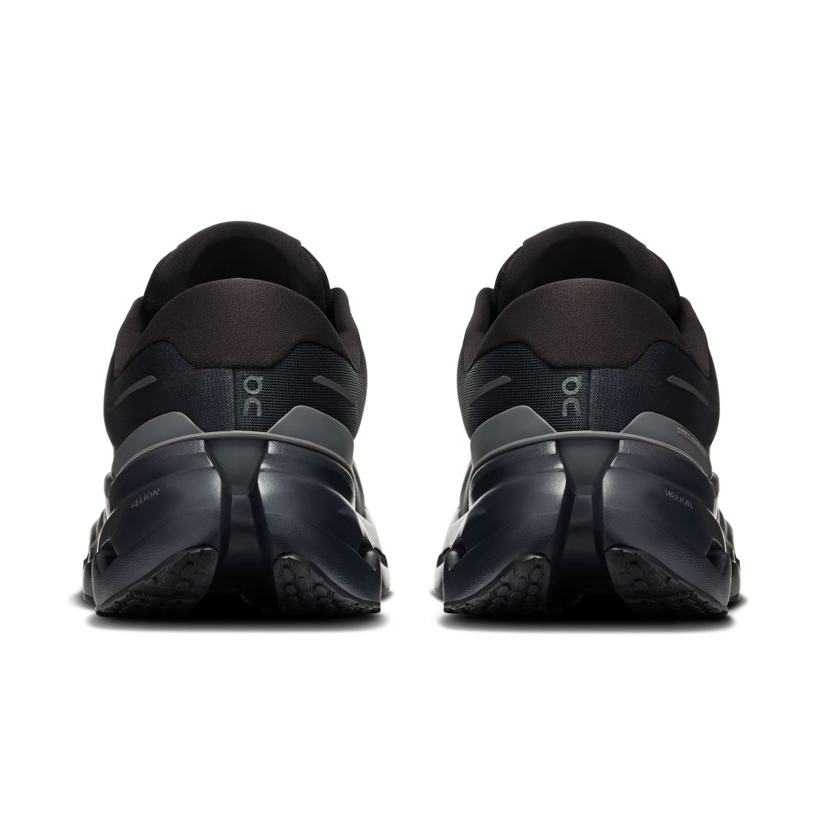Cloudrunner 3 Waterproof