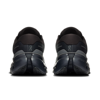 Cloudrunner 3 Waterproof