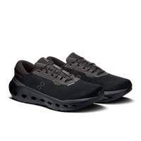 Cloudrunner 3 Waterproof