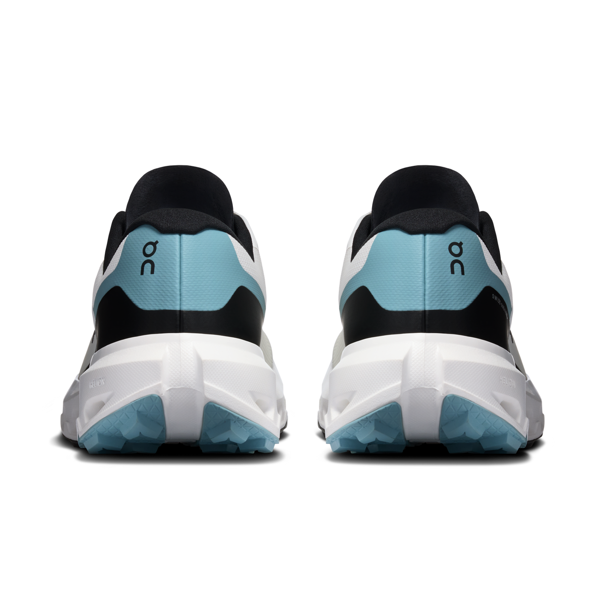 Cloudvista 3