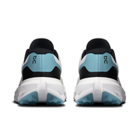 Cloudvista 3