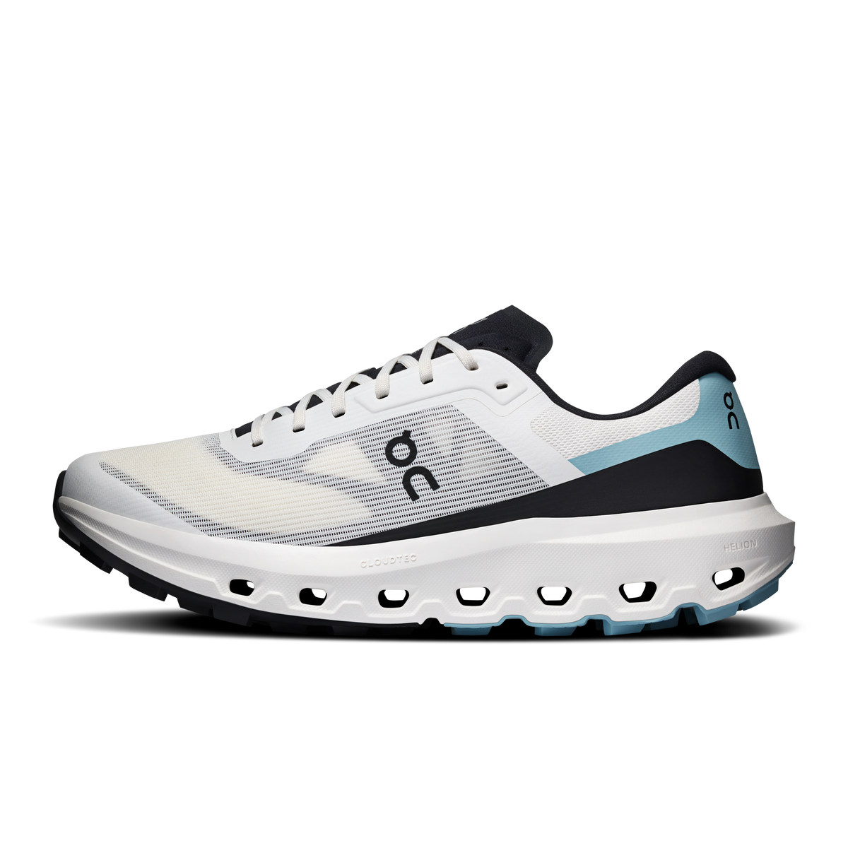 Cloudvista 3