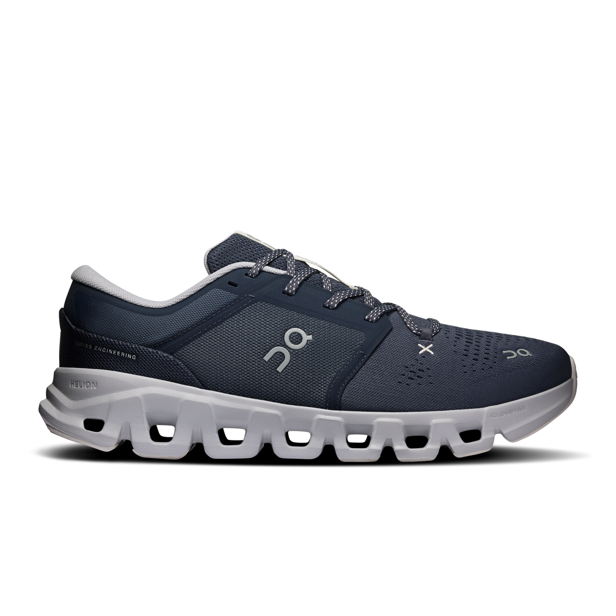 Cloud X 5