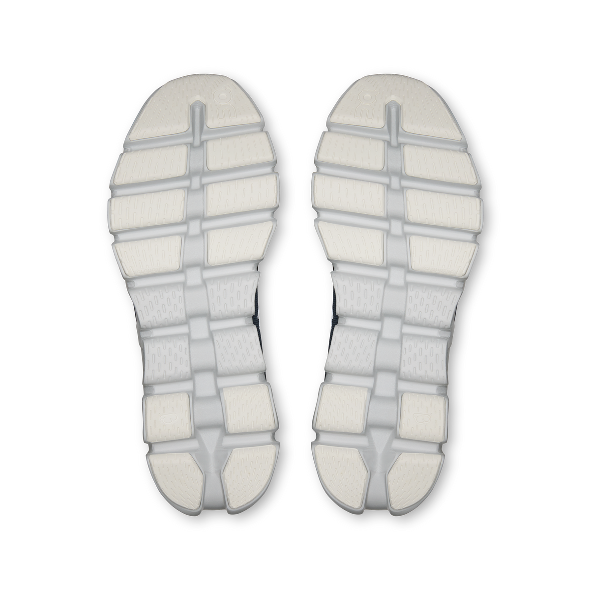 Cloud X 5