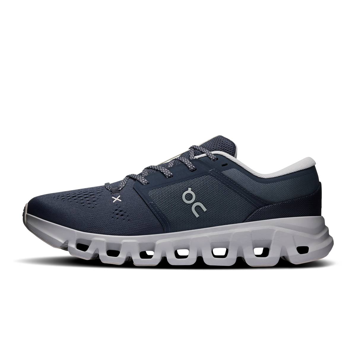 Cloud X 5