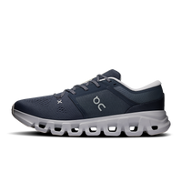 Cloud X 5