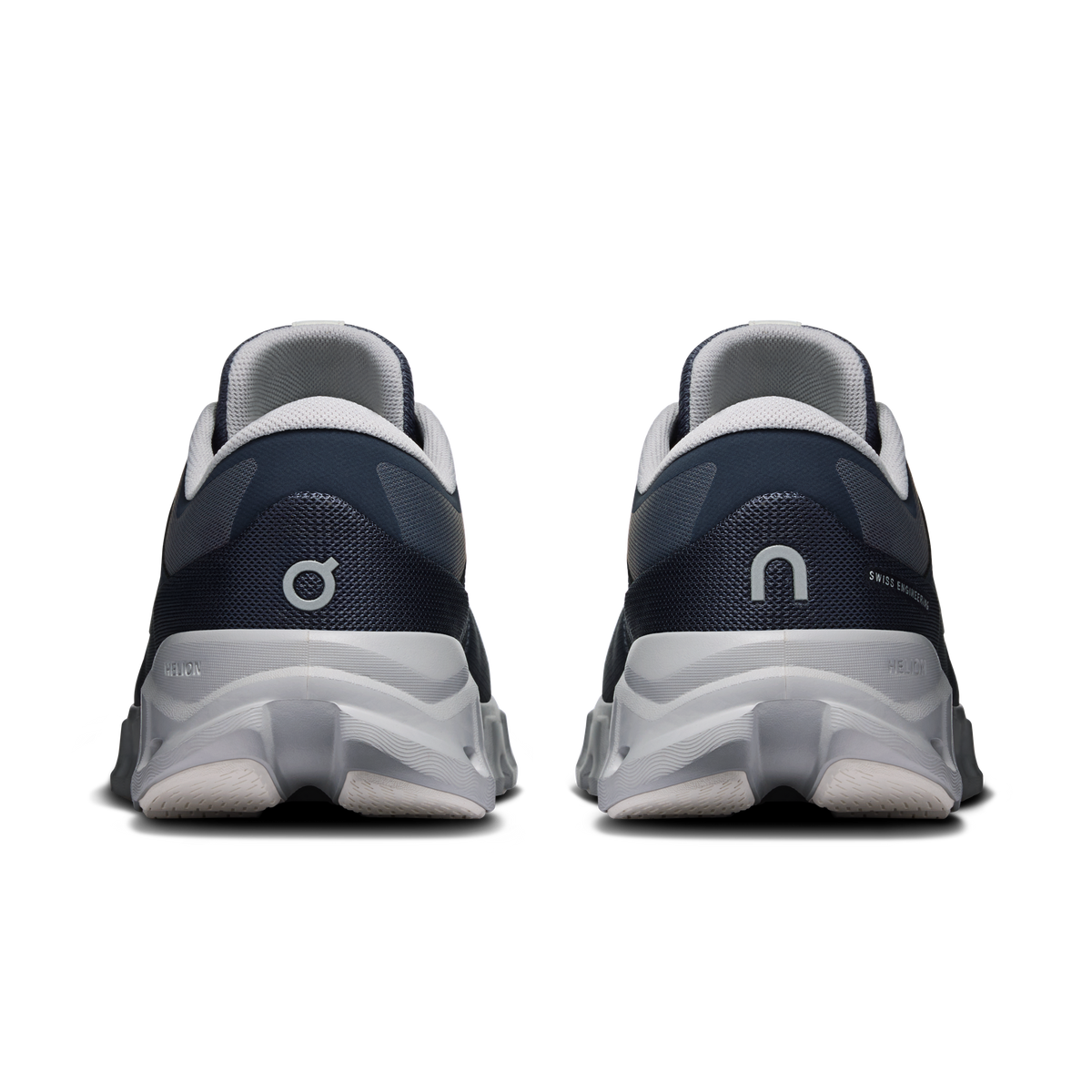 Cloud X 5