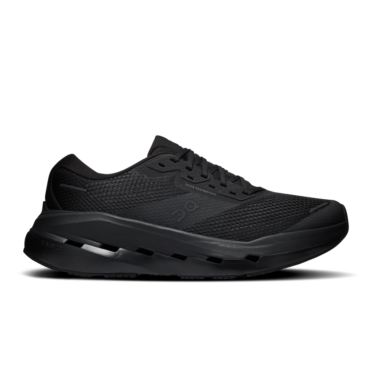 Cloudrunner 3 Max