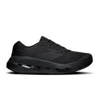 Cloudrunner 3 Max
