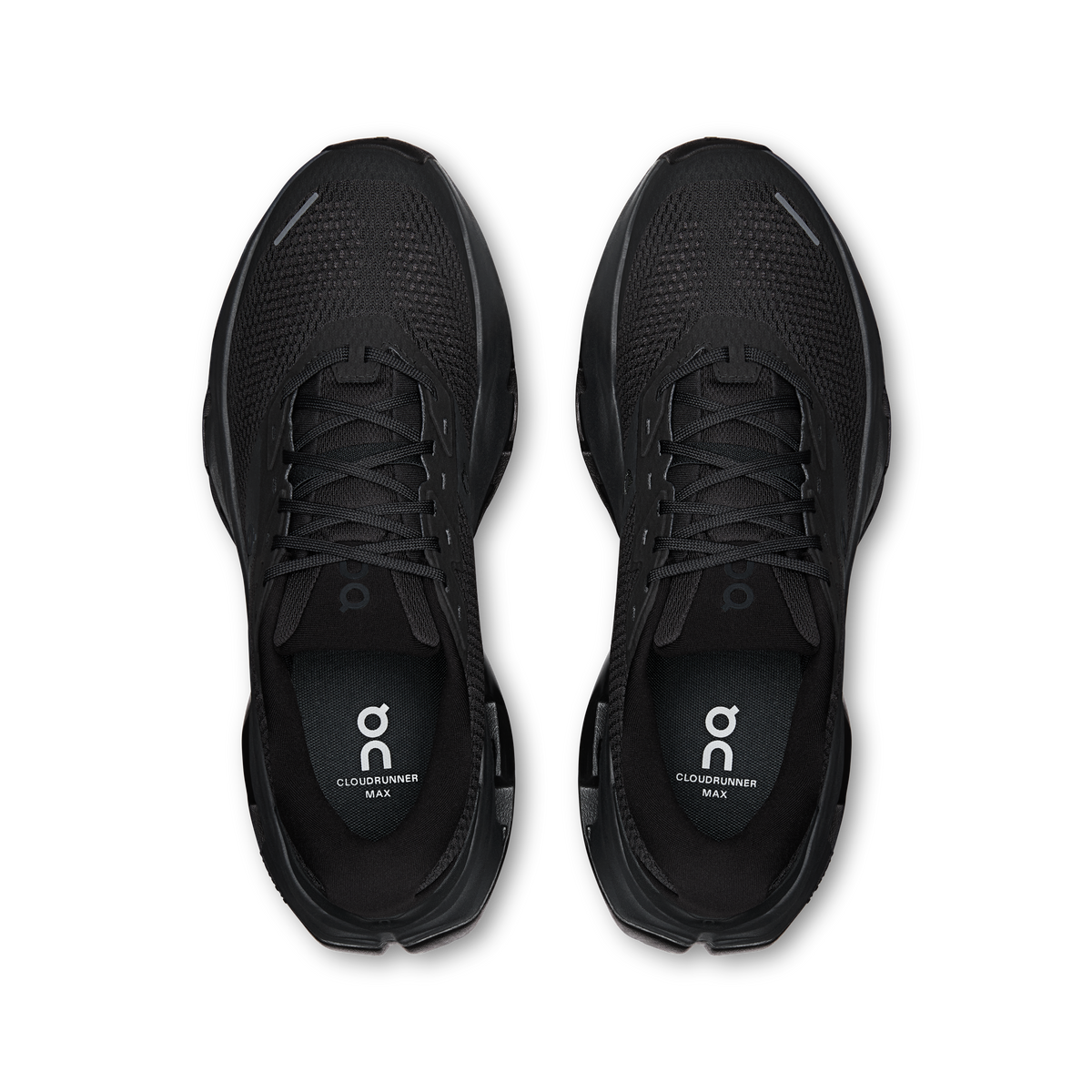 Cloudrunner 3 Max