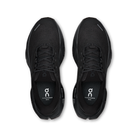 Cloudrunner 3 Max