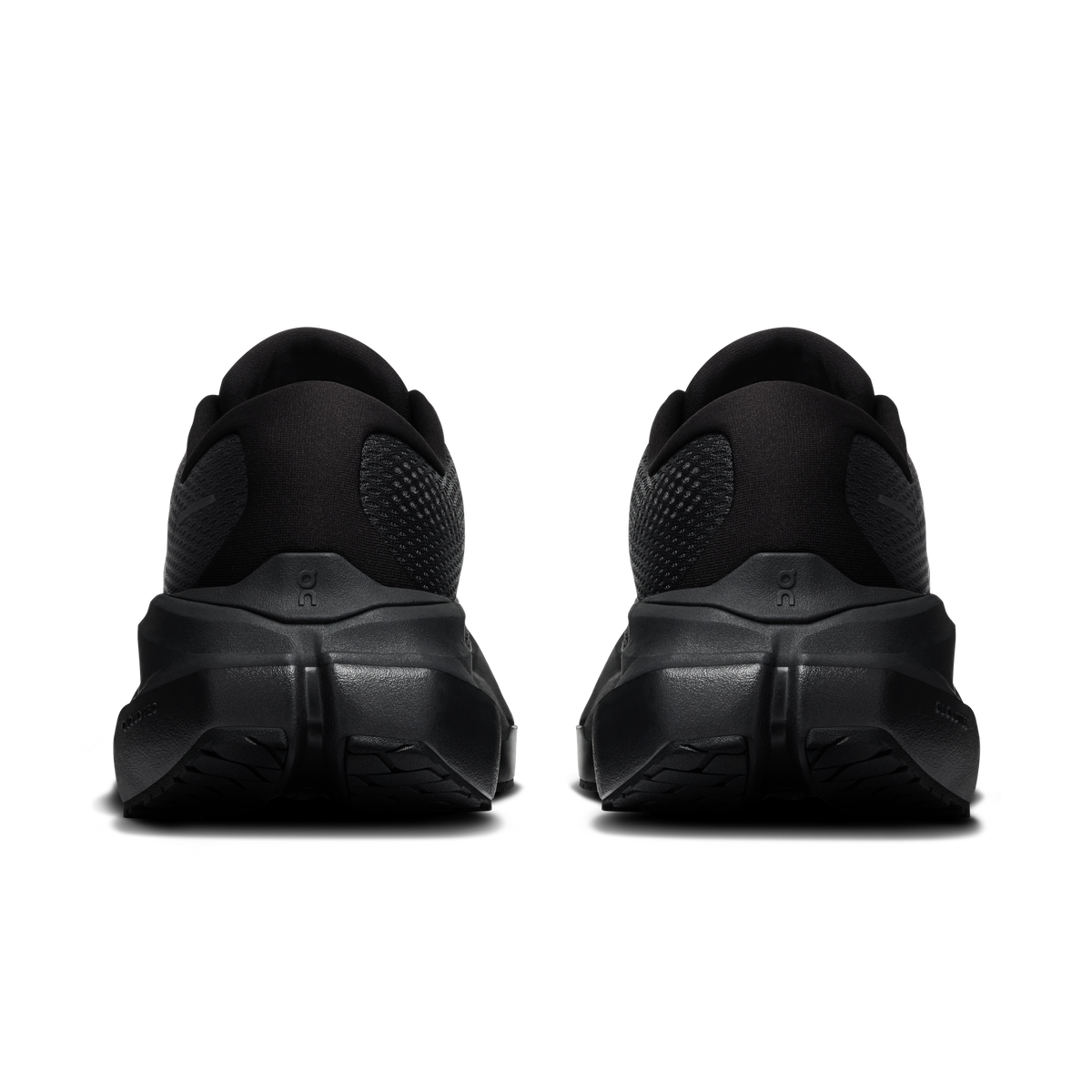 Cloudrunner 3 Max