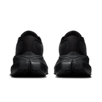 Cloudrunner 3 Max