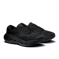 Cloudrunner 3 Max