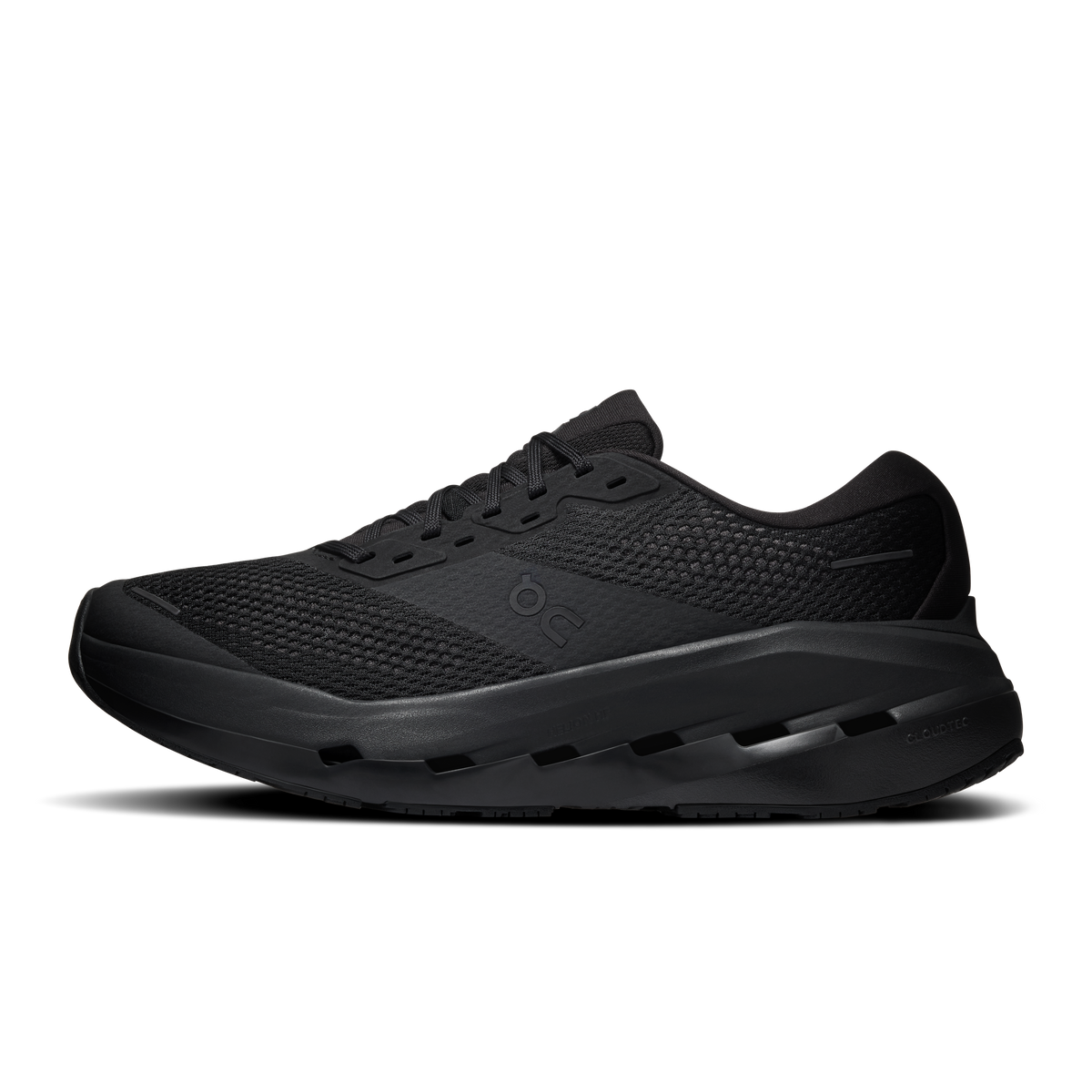 Cloudrunner 3 Max