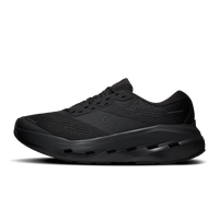 Cloudrunner 3 Max