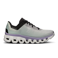 Cloudflow 4