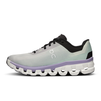 Cloudflow 4