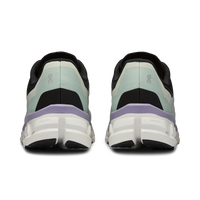 Cloudflow 4