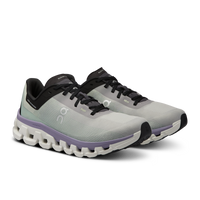 Cloudflow 4
