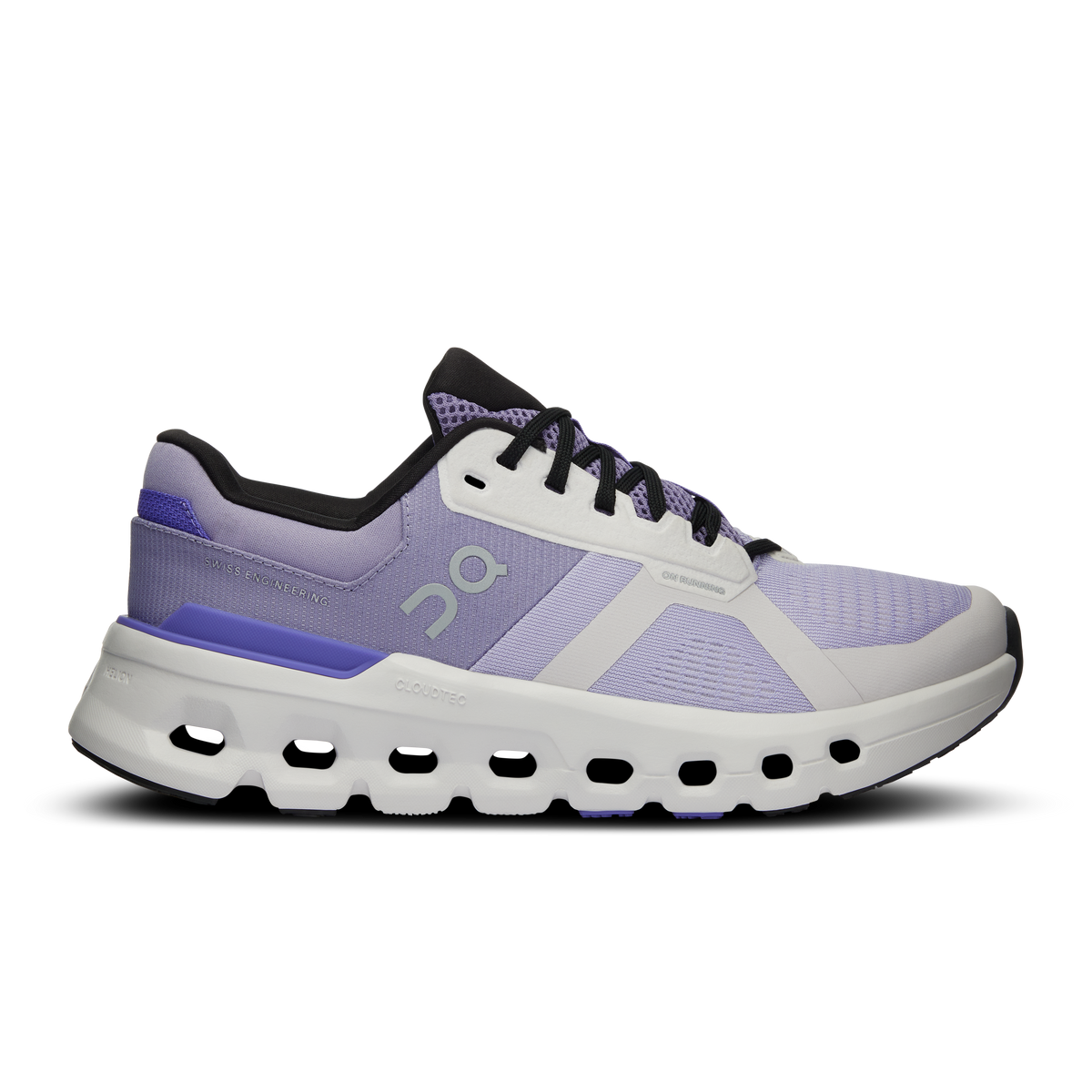 Cloudrunner 2