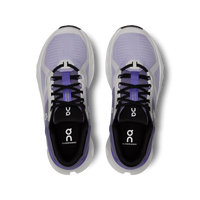 Cloudrunner 2