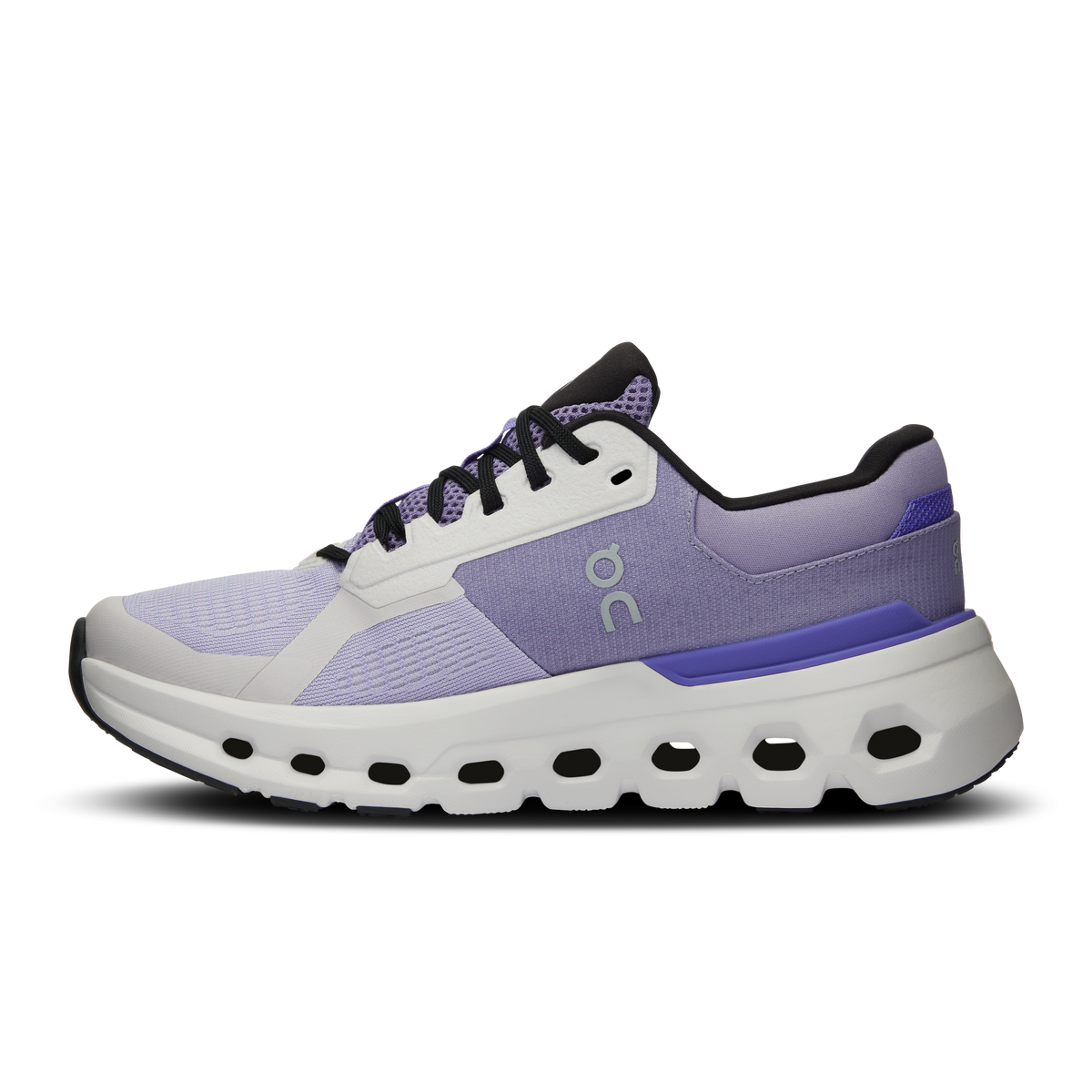 Cloudrunner 2