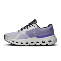 Cloudrunner 2