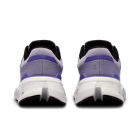 Cloudrunner 2