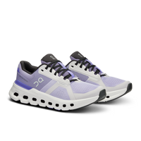 Cloudrunner 2