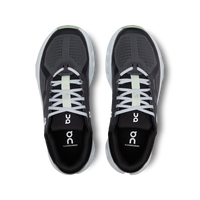 Cloudrunner 2