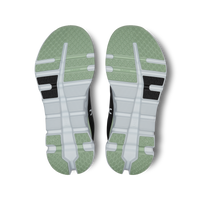 Cloudrunner 2